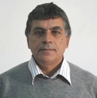Dr. Vardan Avagyan Engineering, CV Email