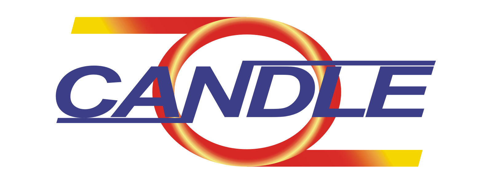 Synchrotron Research Institute CANDLE