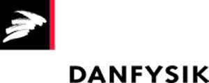54680_Danfysik logo forskudt