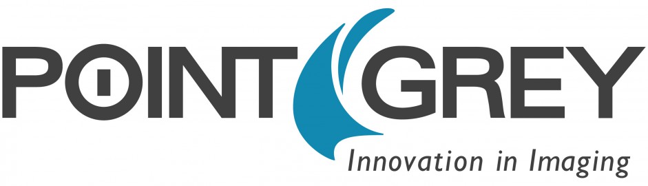 PG-Logo-2012_Tagline