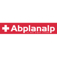 abplanalp-engineering-uab