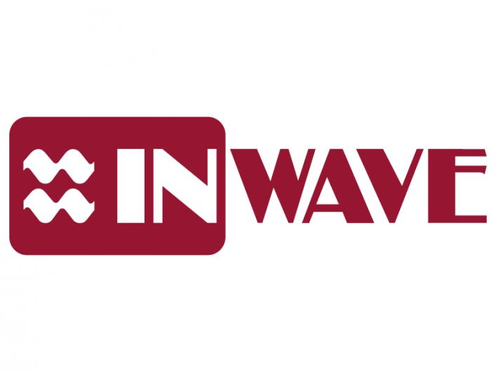 inwave-logo-facebook