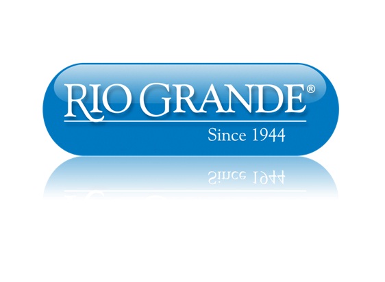 rio_logo